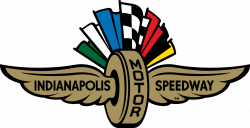 Indy 500 Brotherhood – Cheeseknuckles