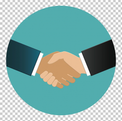 Handshake PNG, Clipart, Business, Businessperson, Circle ...