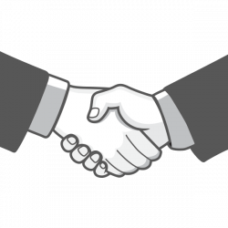 Religion Clipart handshake - Free Clipart on Dumielauxepices.net