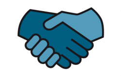 Handshake clipart free download clip art on 2 - Cliparting.com