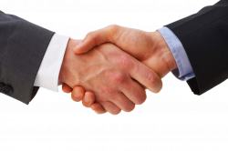 People Shaking Hands PNG HD Transparent People Shaking Hands HD.PNG ...