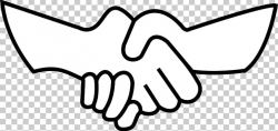 Holding Hands Handshake PNG, Clipart, Angle, Area, Begging ...