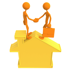 File:3D Realty Handshake.png - Wikimedia Commons