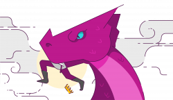 How to make the ULTIMATE sales presentation | BrightCarbon