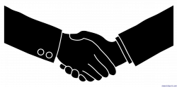 Handshake Clip art - others png download - 4781*2383 - Free ...