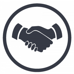 Handshake Computer Icons Clip art - others 900*899 transprent Png ...
