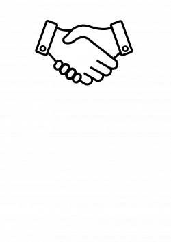 Handshake 002 Icons PNG - Free PNG and Icons Downloads