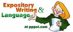 Free PowerPoint Presentations about Expository Writing ...