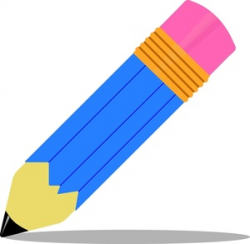 Handwriting animated writing clipart 2 – Gclipart.com
