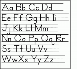 Free Handwriting Cliparts, Download Free Clip Art, Free Clip ...