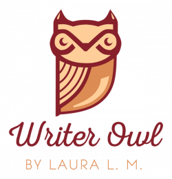 Writer Owl | Writing Antagonists, evil, villains, psychopaths ...