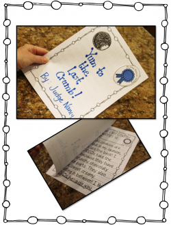 Welcome 2015 and....Opinion Writing | First Grade Wow | Bloglovin'
