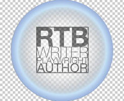Author Playwright Writer Train Writing PNG, Clipart, Author ...