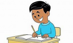 Handwriting Practice with Purpose | Small Online Class for Ages 9-13