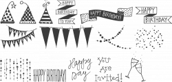 MyFonts: Typefaces for banners | Handwriting & Doodling | Pinterest ...