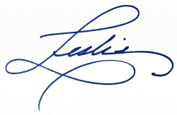 Common Types cursive signature font : Gif Signatures - Cliparts.co ...