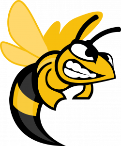 Image result for wasp clipart | Logos | Pinterest | Wasp and Logos
