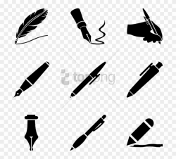 Free Png Handwriting Png Png Image With Transparent ...