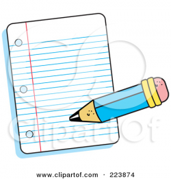 Writing Letters Clipart | Free download best Writing Letters ...
