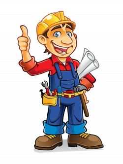 1661 Route 23 c — Tax Lien Certificate and Tax Deed Authority | Ted ...