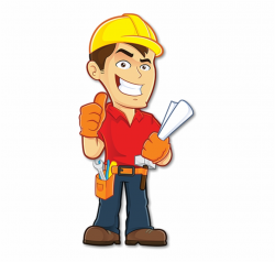 Download Clip Art Stock Roofing Clipart Handyman Clip ...