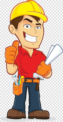 Handy man illustration, One Stop Handyman Services Plumbing ...