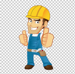Handyman Cartoon PNG, Clipart, Boy, Clothin, Construction ...