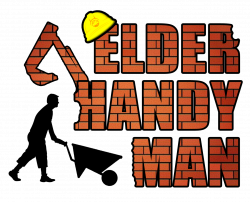 Elder Handy MAN – The Right Handy Man for you