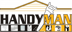 5 Star Handyman Services in Cape Town
