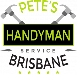 Home - Pete's Handyman Service Brisbane