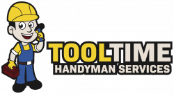 Handyman Services Services in Bolton | HomeStars