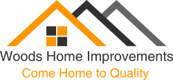 Home Remodeling Company Logo - info on financing home improvements ...