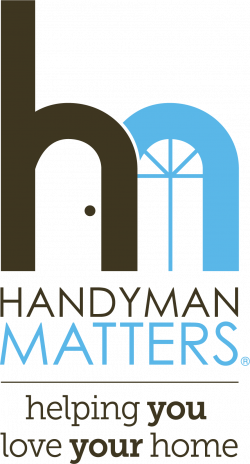 Handyman Matters - Chicago | Better Business Bureau® Profile