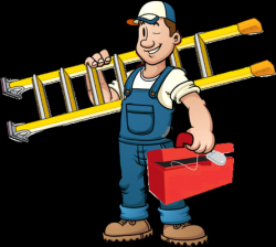 Home Improvement Handyman Contractor - CLOSED - Handyman ...