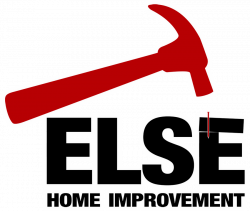 Home Improvement & Handyman – Else Home Improvement