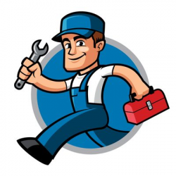 BNB Drain Cleaning & Maintenance Chiefland, FL Handyman ...