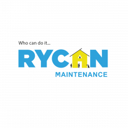 Home | Rycan Maintenance