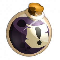 Image - Alteration Potion.png | Dofus | FANDOM powered by Wikia