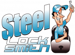 Locksmith In Derby, KS - Steel Locksmith Wichita, KS