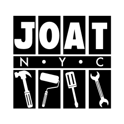 Meet The JOATs — Jack Of All Trades NYC