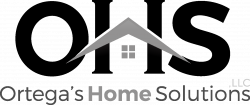 Ortega Home Solutions LLC, FL | Home Renovations| General Handyman