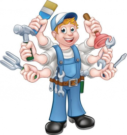 Local Companies - Electrician, Plumbing, Cleaning, Painting ...