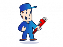 Mr Plumber Singapore Plumbing Home repair Handyman - others 640*480 ...