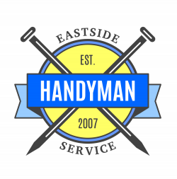 Eastside Handyman