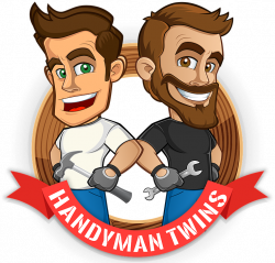 Handyman Twins | Beverly Hills