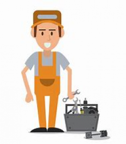 Best Maintenance Man - ideas and images on Bing | Find what ...