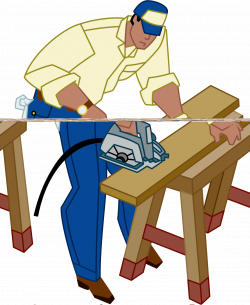 All Pro Home Repairs - Handyman, Las Cruces: Home Repair