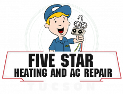 Tucson HVAC - Local AC Repair Tucson AZ