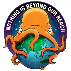 RFC Octopus Data Center Manager – Ian Paullin