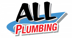 Plumbing Repair Service Monroe LA | All Plumbing